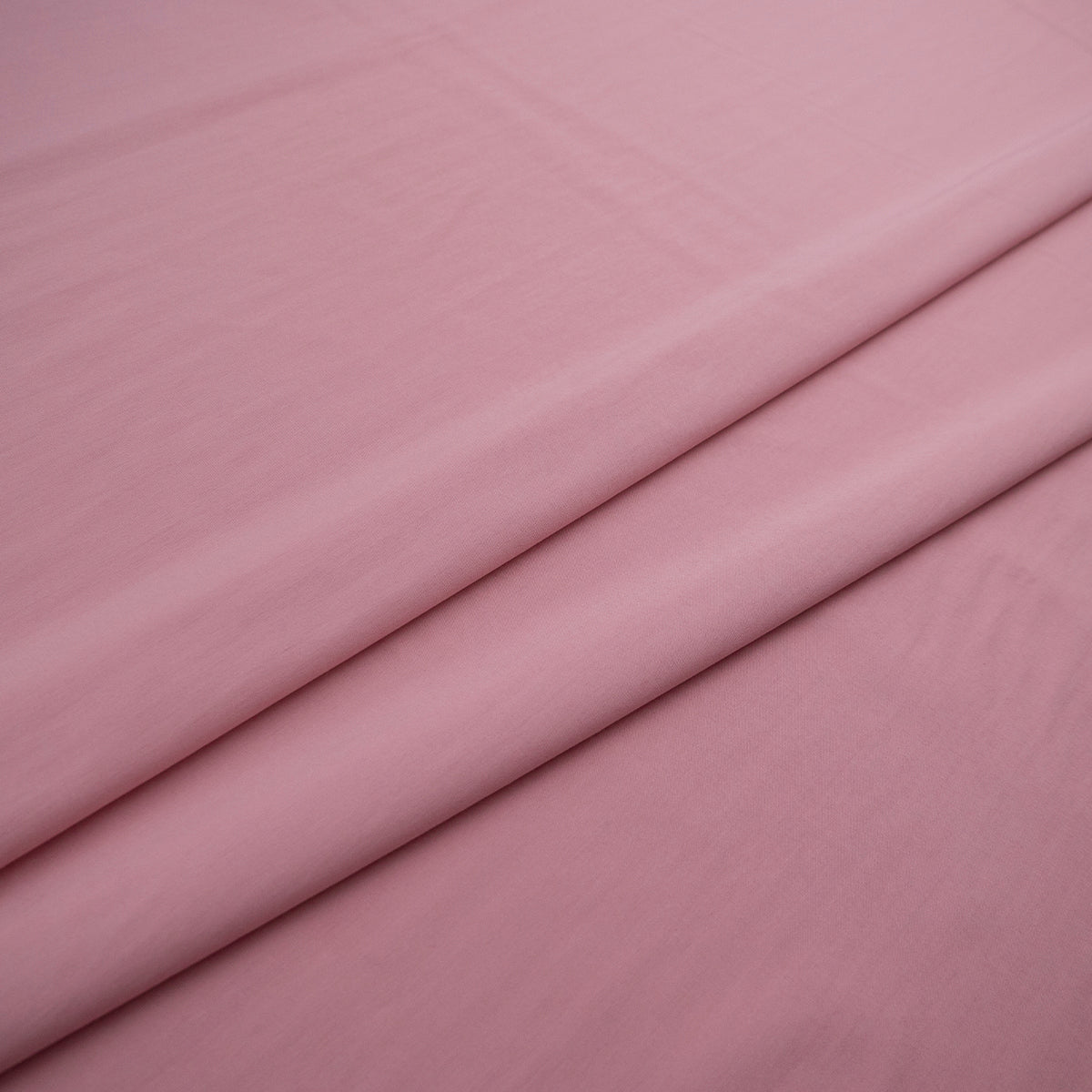 MICROFIBRA SOFT COLD ROSA GLASEADO