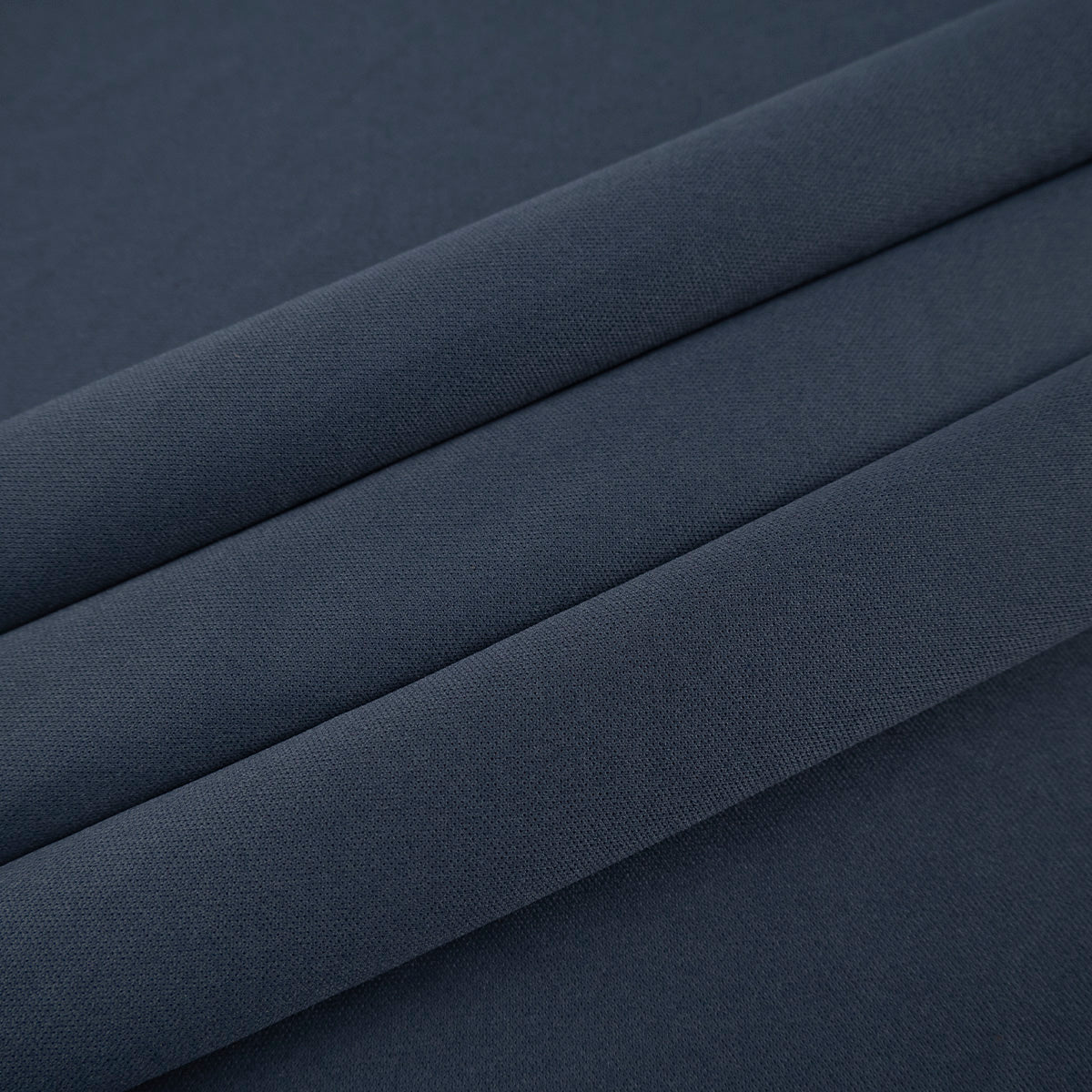 INTERLOCK LISO GRIS PERLA