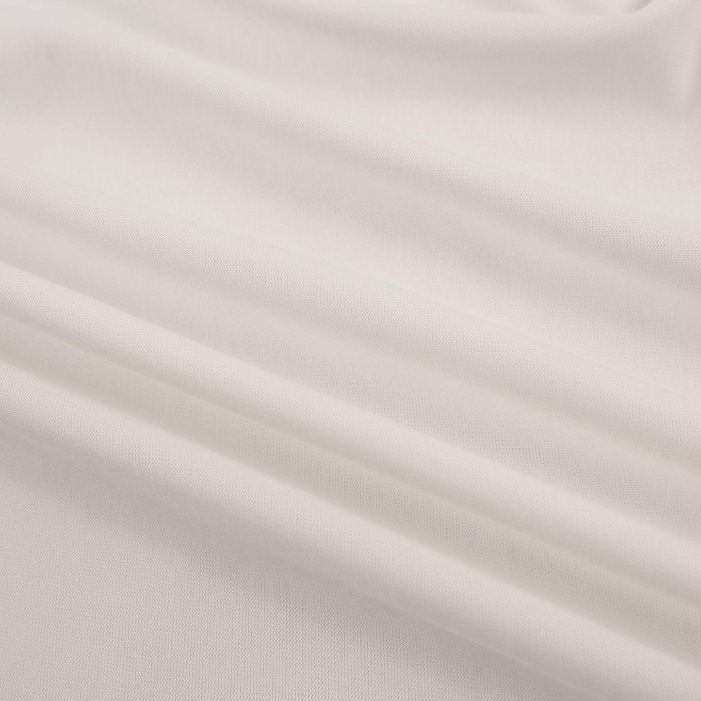 LYCRA SEGUNDA PIEL LOLA BLANCO BRILLANTE