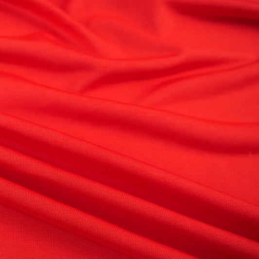 LYCRA SEGUNDA PIEL LOLA ROJO RIBBON