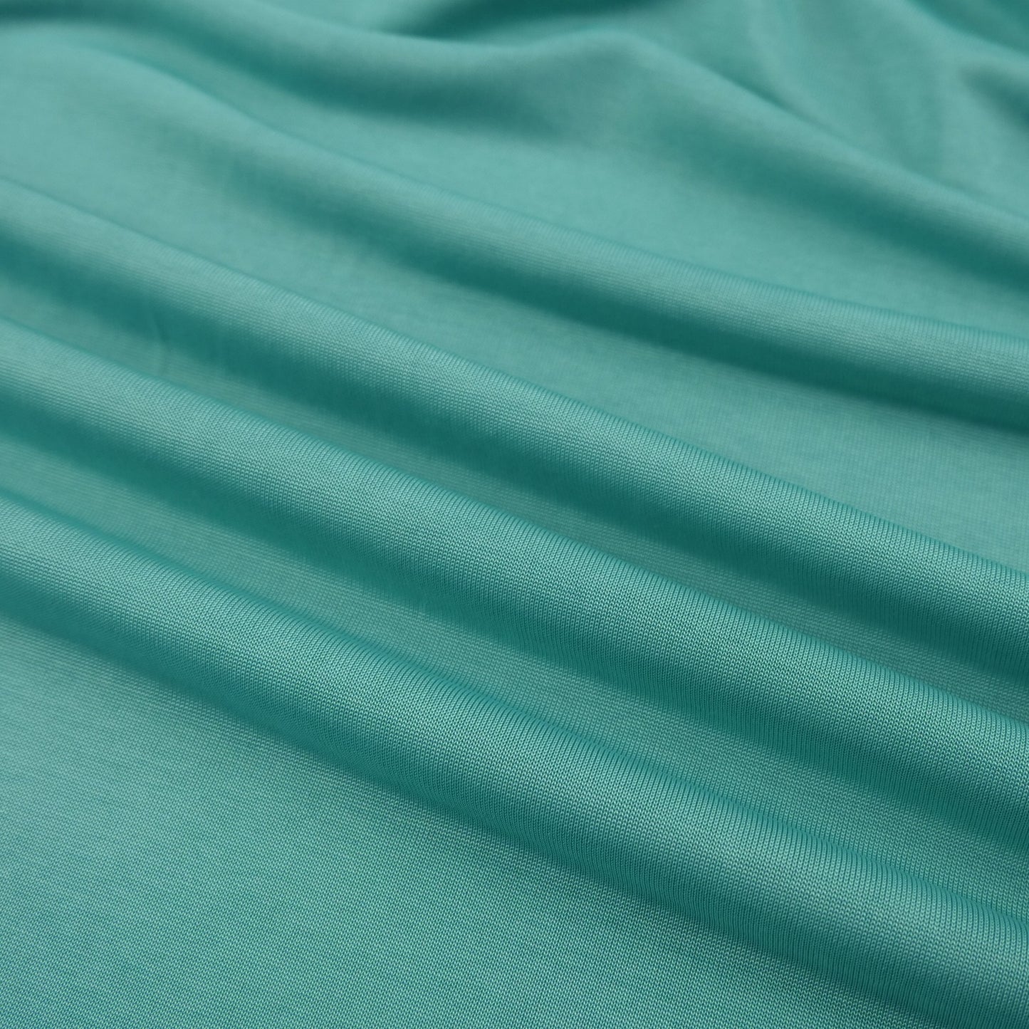 LYCRA SEGUNDA PIEL LOLA VERDE PANTANO