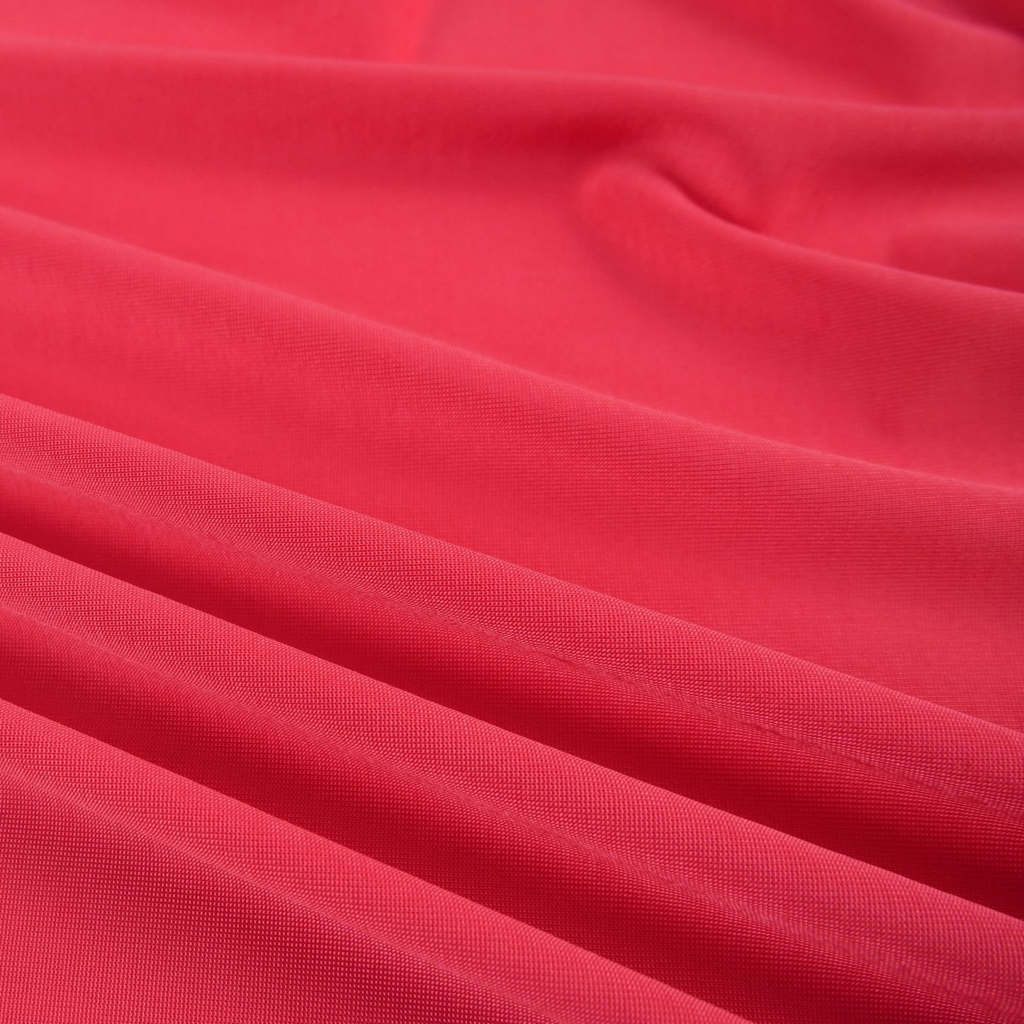 LYCRA SEGUNDA PIEL LOLA MAGENTA VIRTUAL