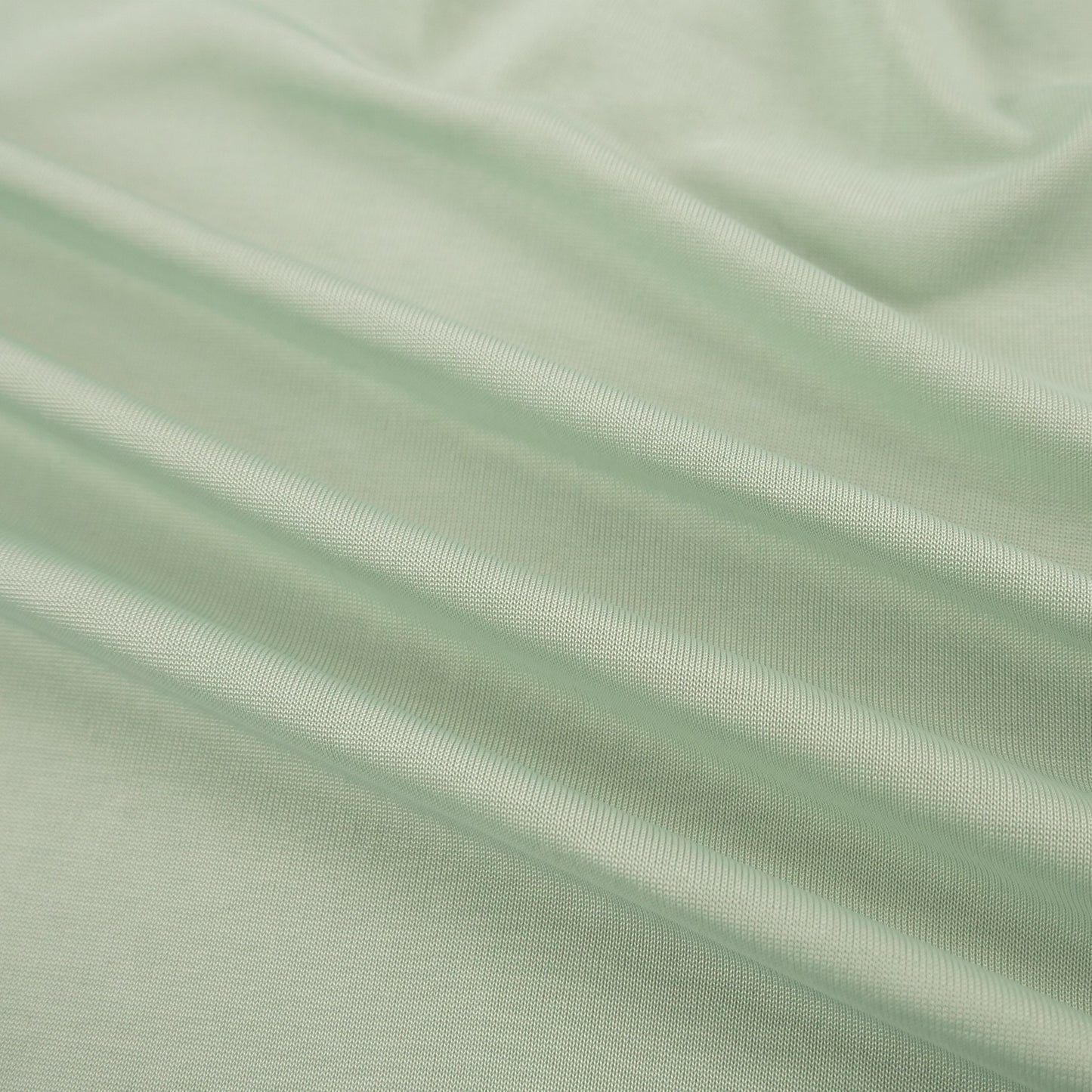 LYCRA SEGUNDA PIEL LOLA VERDE RESEDA