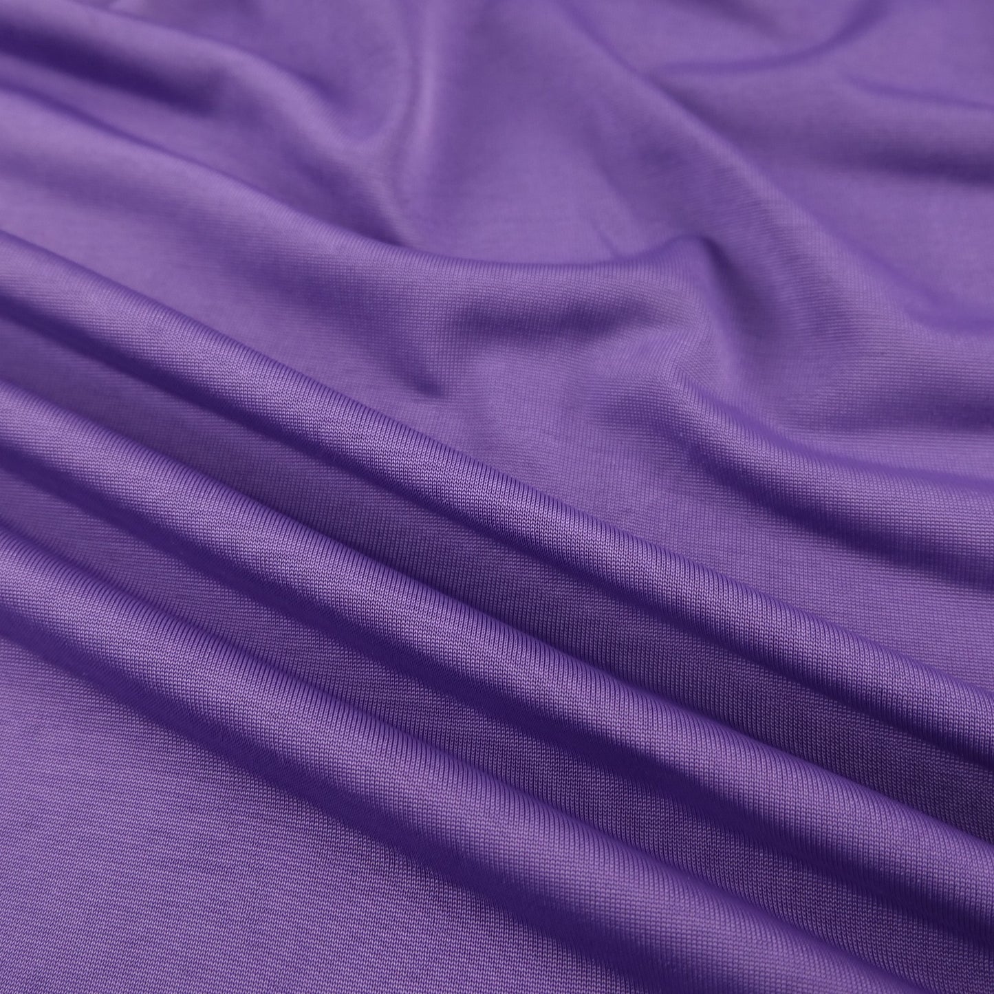 LYCRA SEGUNDA PIEL LOLA VIOLETA PANSY