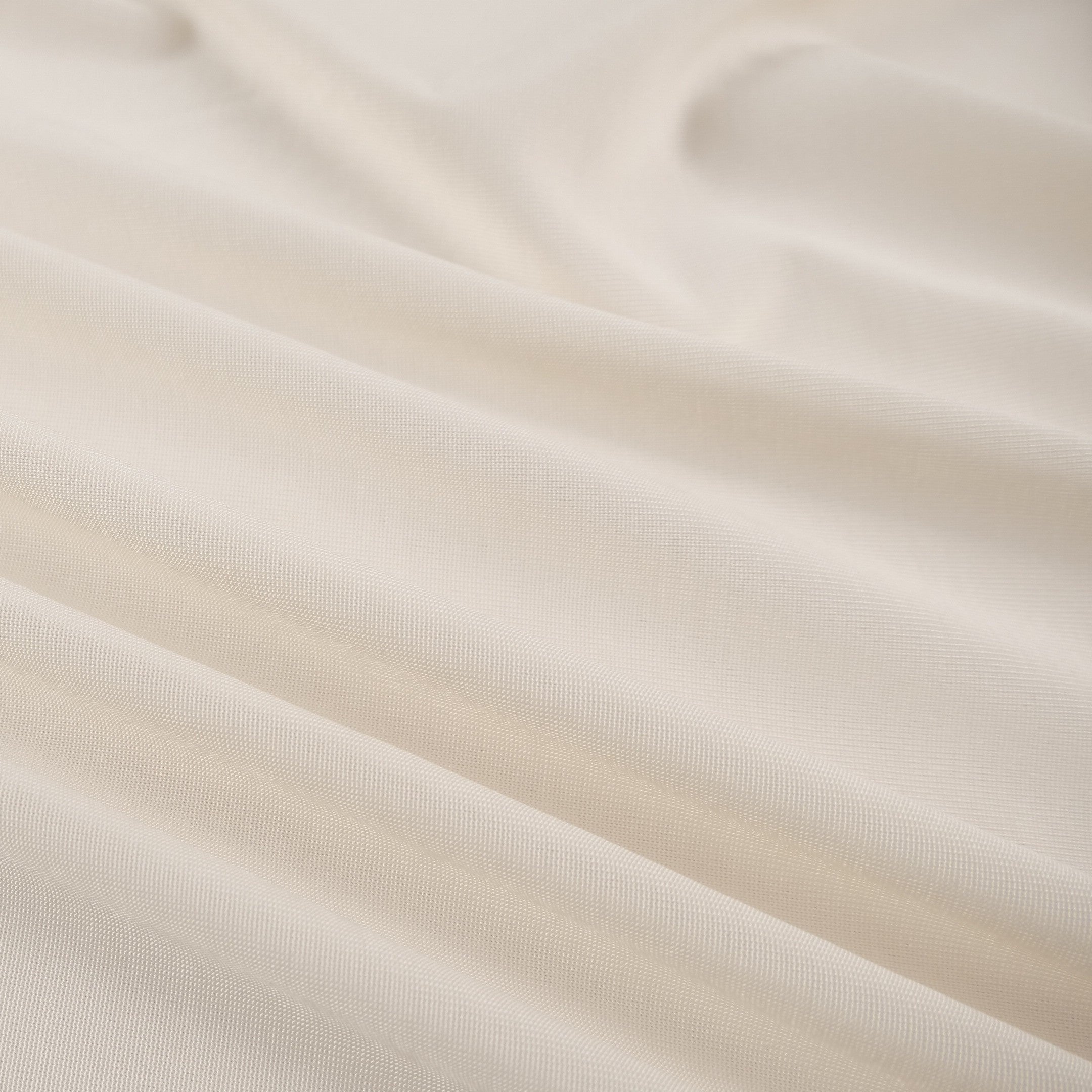 LYCRA SEGUNDA PIEL LOLA BEIGE TAPIOCA