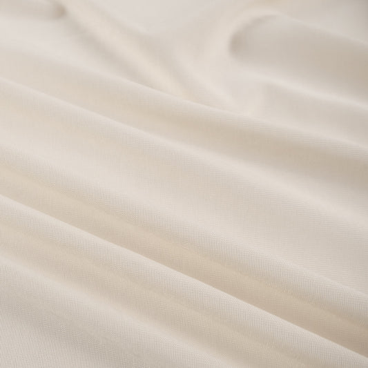 LYCRA SEGUNDA PIEL LOLA BEIGE TAPIOCA