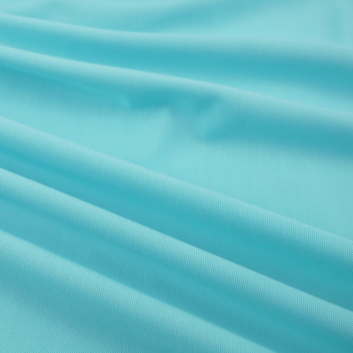 LYCRA SEGUNDA PIEL LOLA TURQUESA RIO