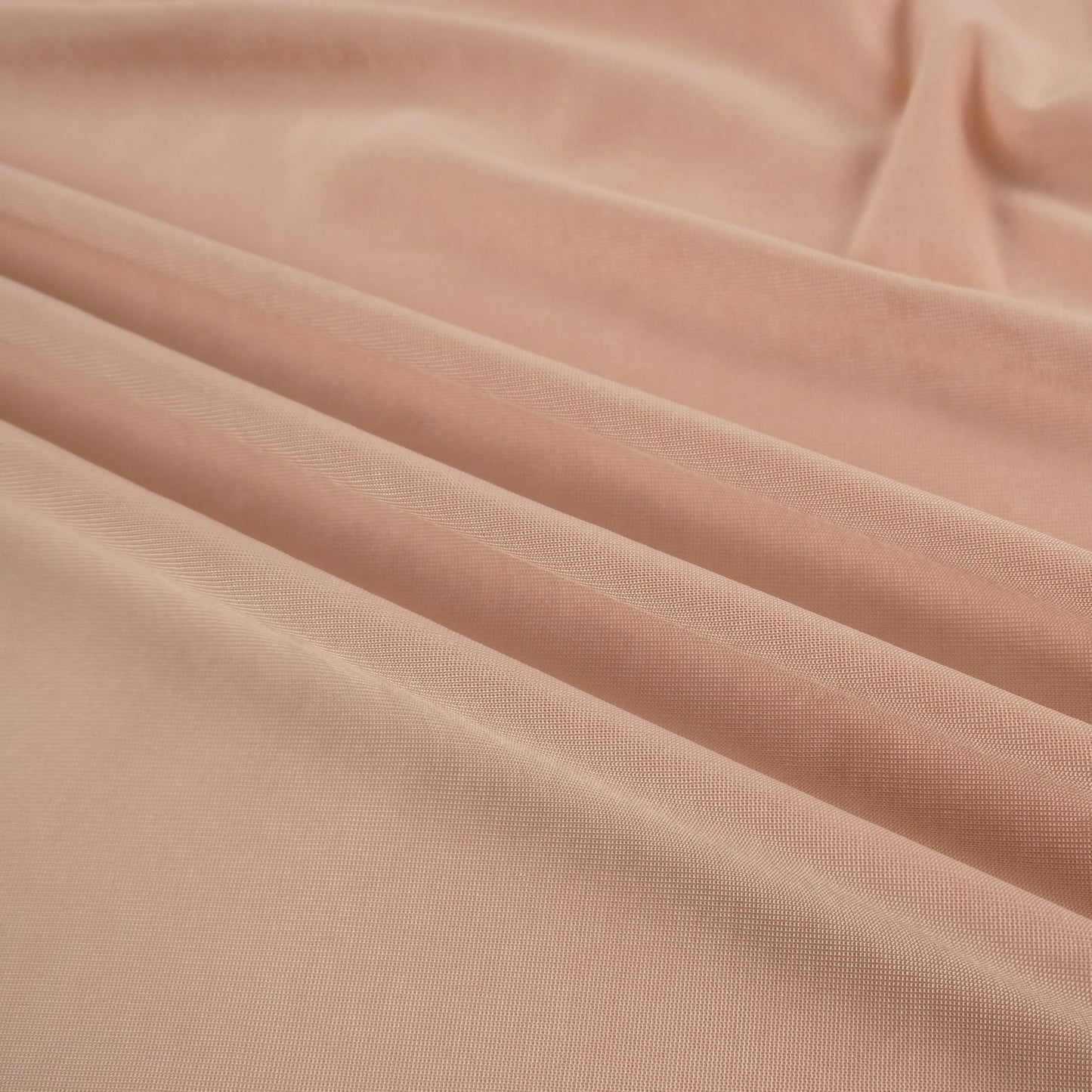 LYCRA SEGUNDA PIEL LOLA ROSA MISTY