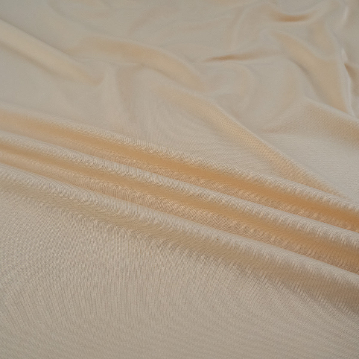 LYCRA SEGUNDA PIEL LOLA BEIGE TRIGO WINTER