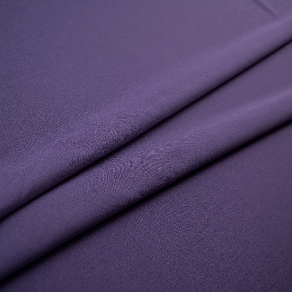 MICROFIBRA SPANDEX MELANGE LILA DAYBREAK
