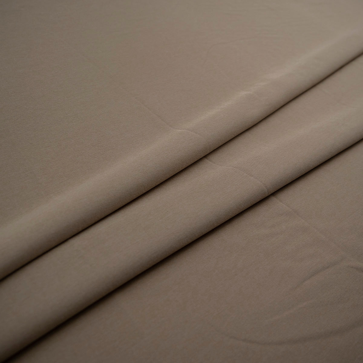 MICROFIBRA SPANDEX MELANGE BEIGE LIGERO