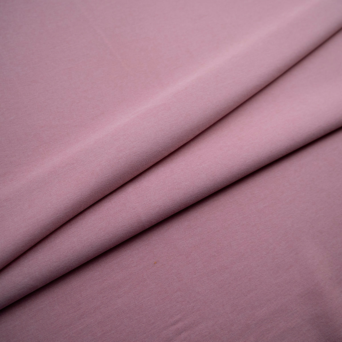 MICROFIBRA SPANDEX MELANGE ROSA MAR