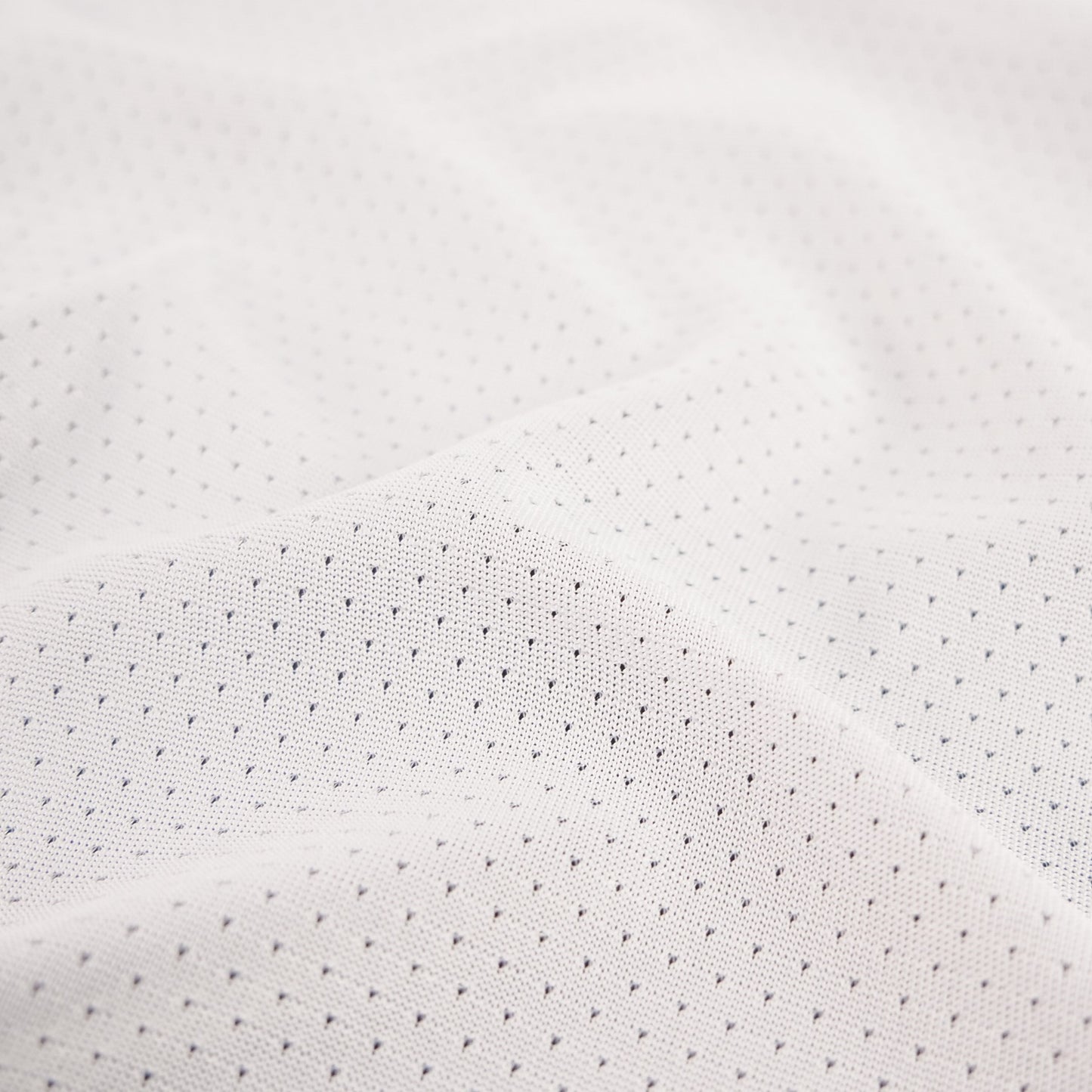 MICROPERFORADO SPORT BLANCO BRILLANTE