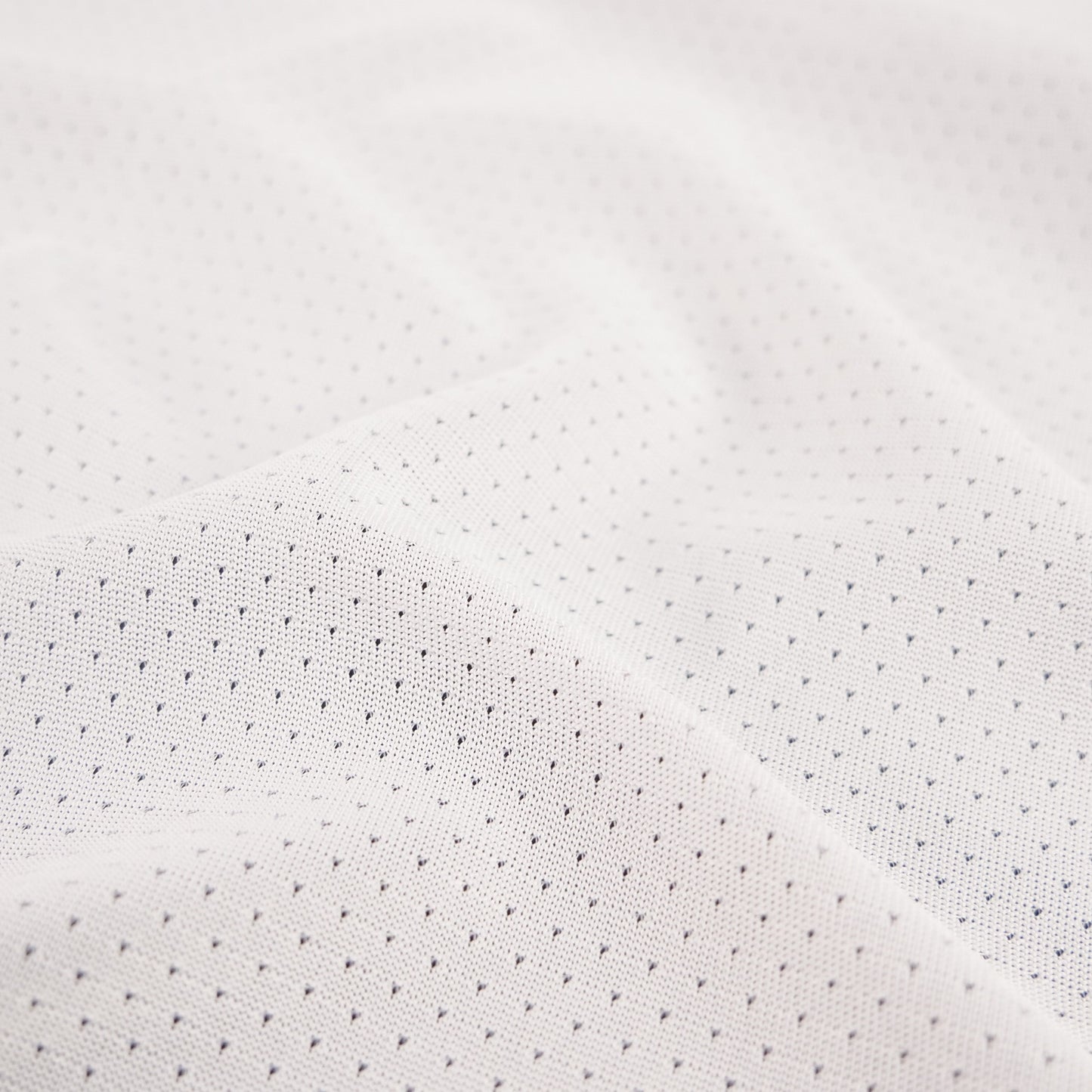 MICROPERFORADO SPORT BLANCO BRILLANTE