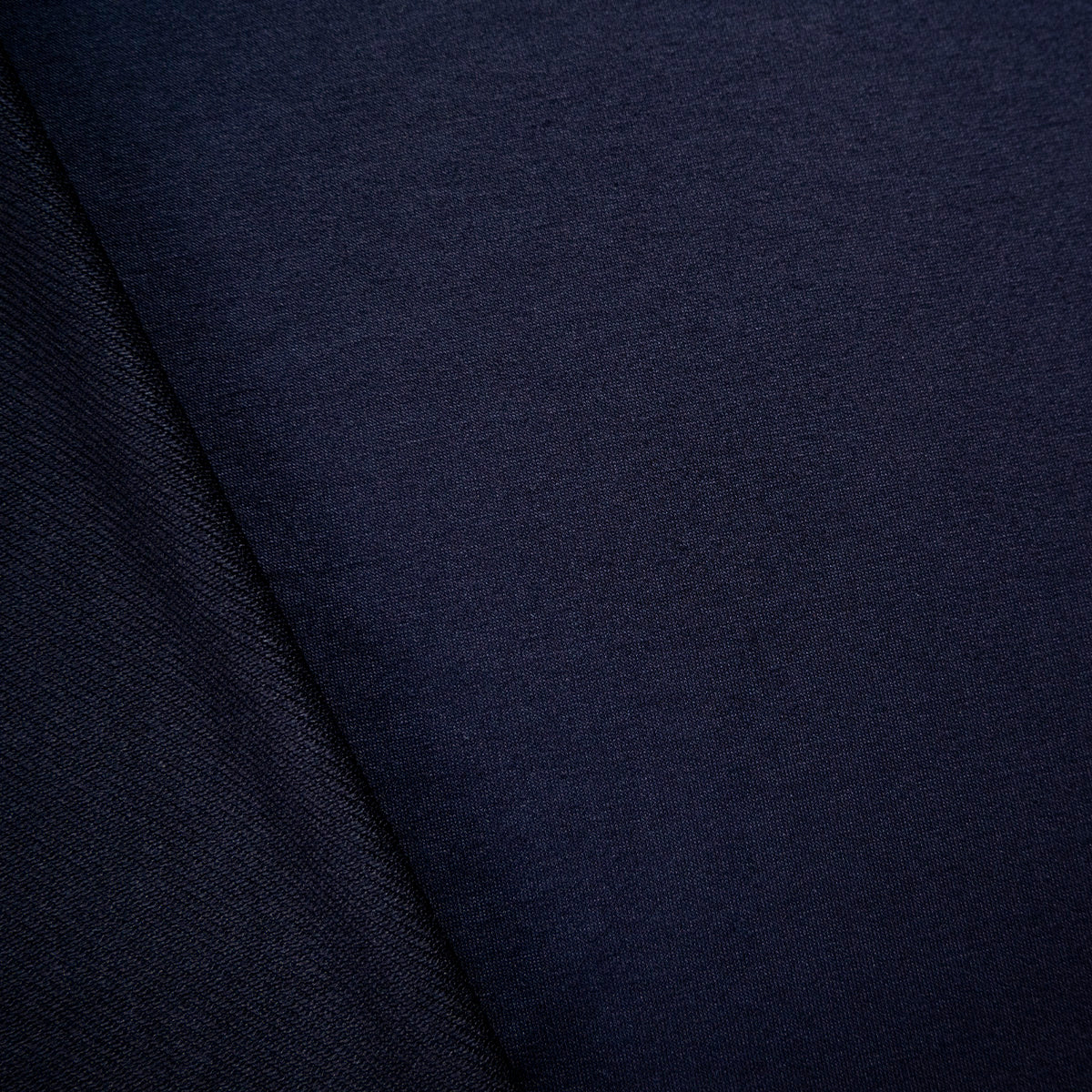 MOLETON FRENCH TERRY AZUL ECLIPSE TOTAL