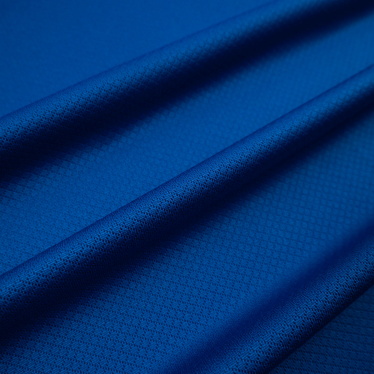 DRY DIAMANTE AZUL DESLUMBRANTE
