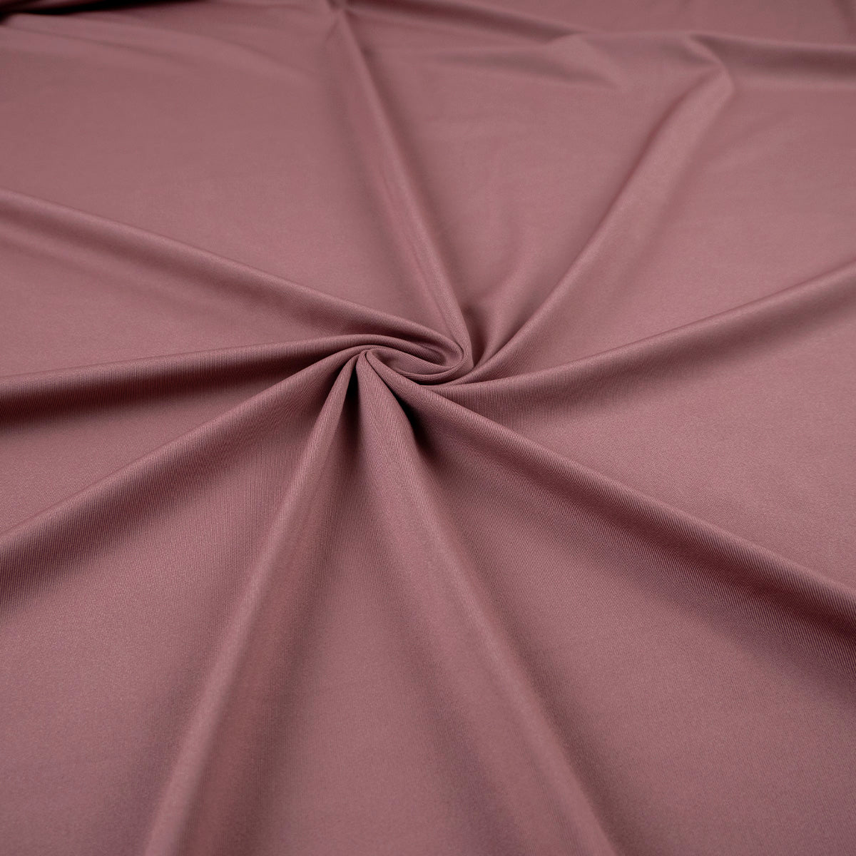 SUPLEX ZURICH ROSA MARCHITA