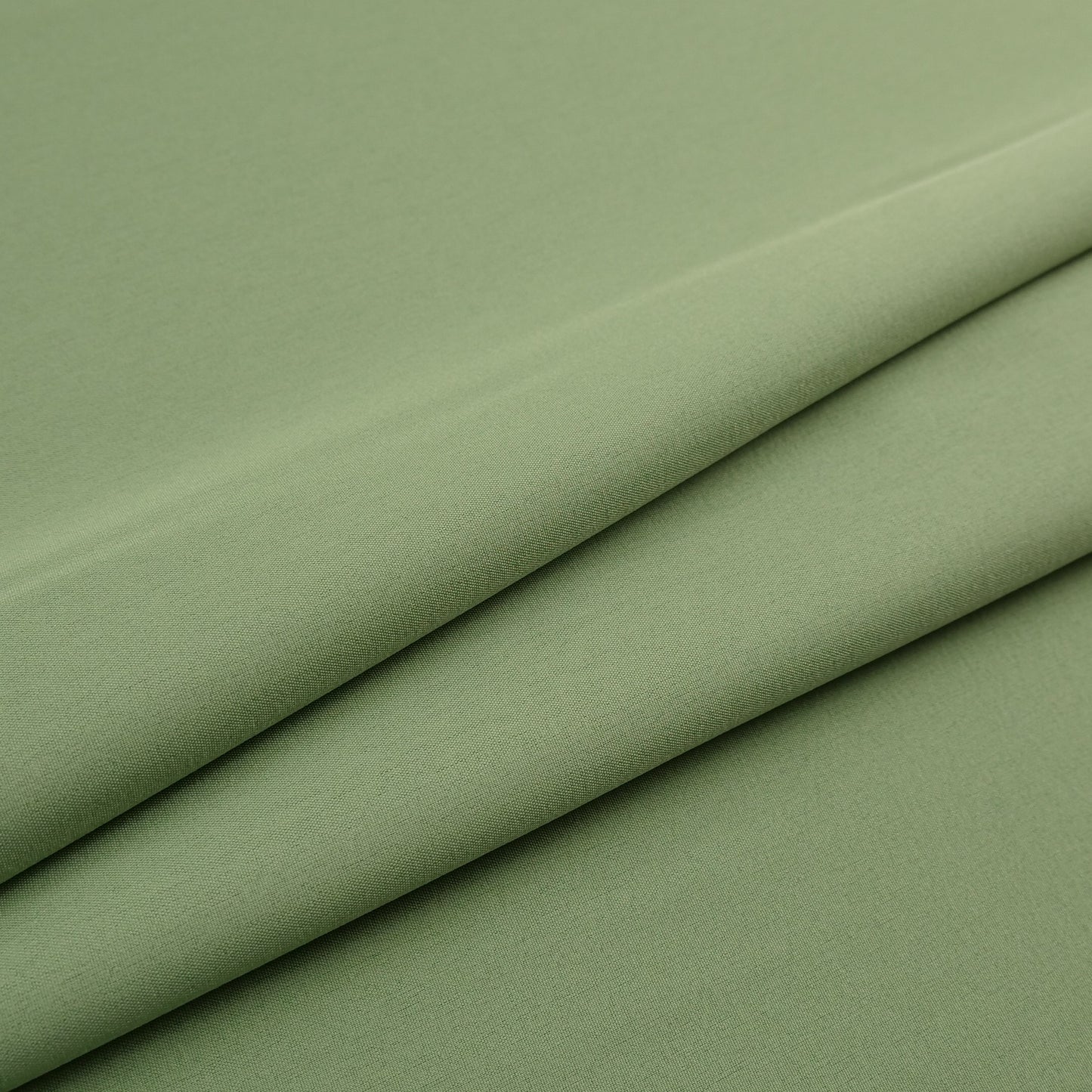 MICROFIBRA SPANDEX SPORT VERDE SECO