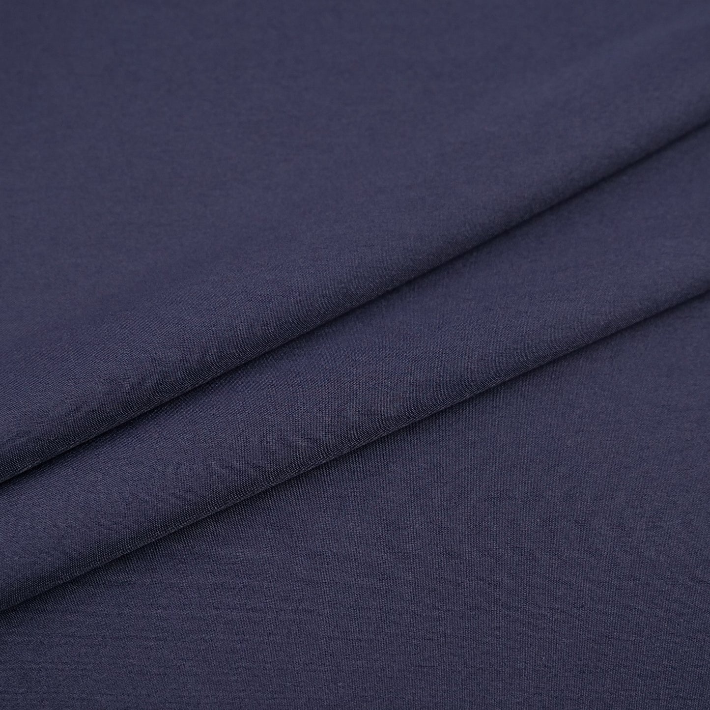 MICROFIBRA SPANDEX SPORT AZUL PATRIOTA