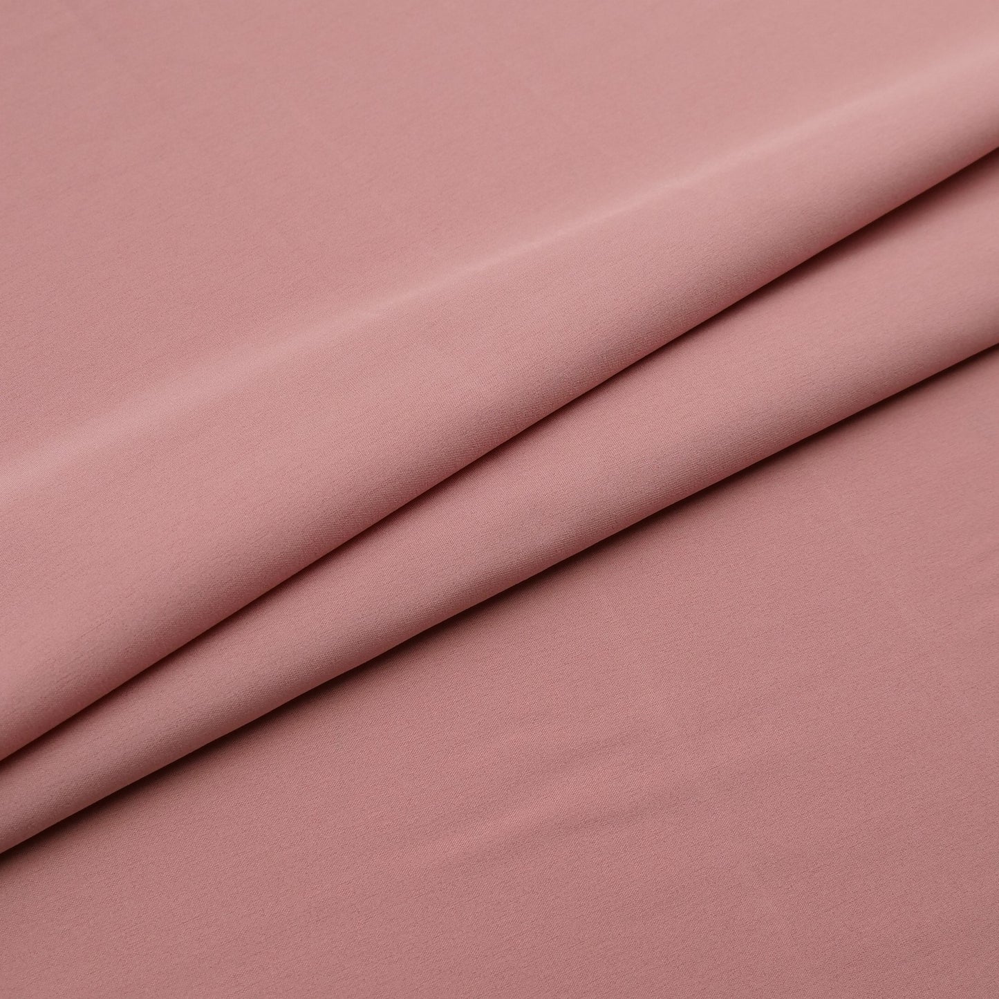 MICROFIBRA SPANDEX SPORT ROSA SMOKE