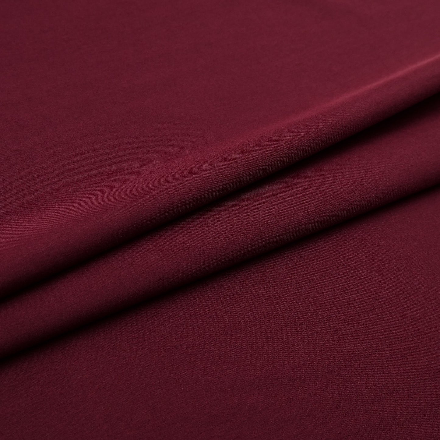 MICROFIBRA SPANDEX SPORT BORDO ZINFANDEL