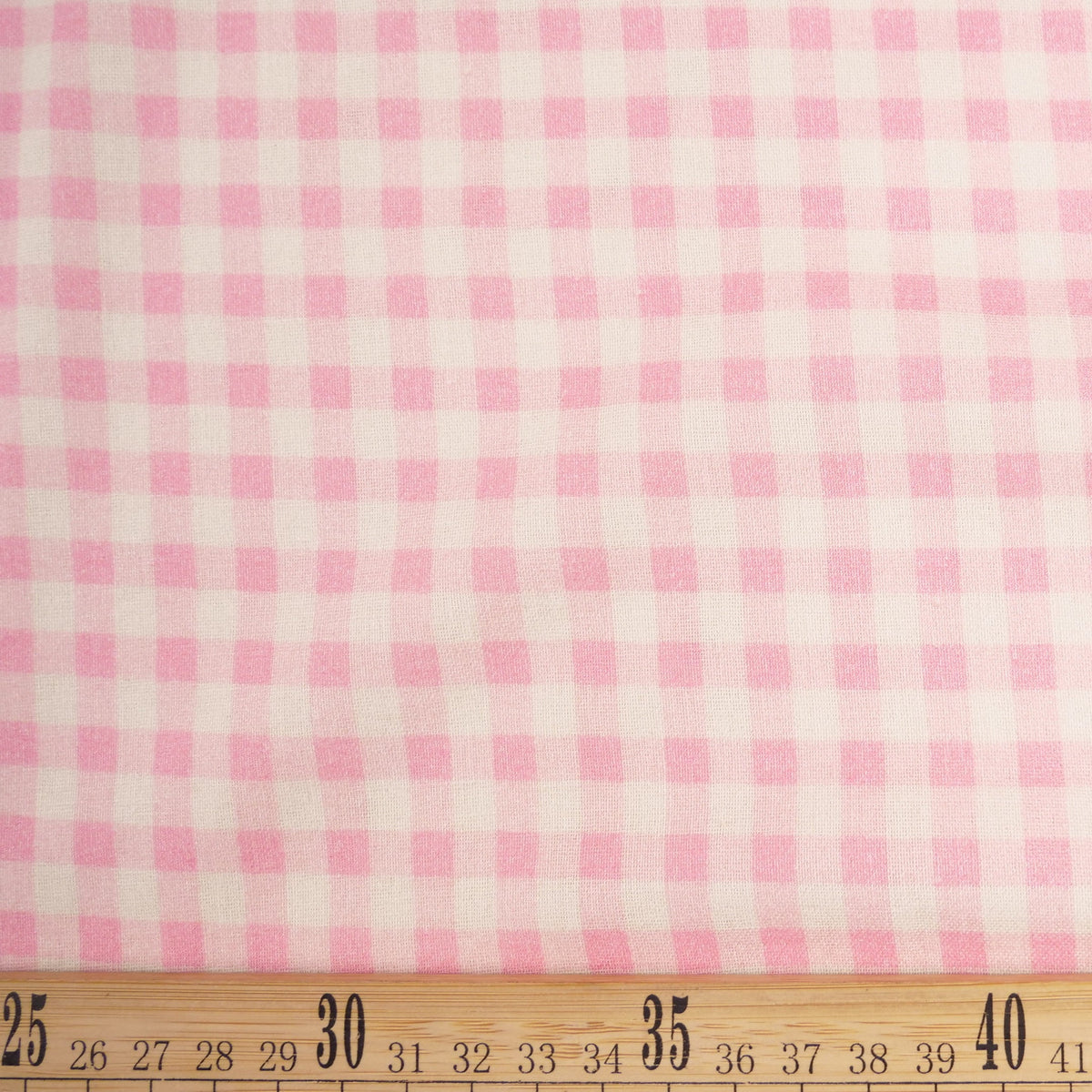 LIENCILLO COTTON INFANTIL ROSA PRISMA