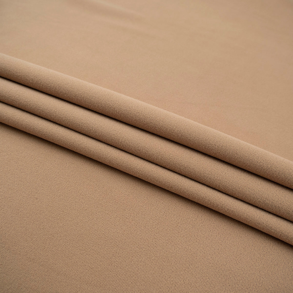 INTERLOCK SOFT LISO BEIGE OLMO