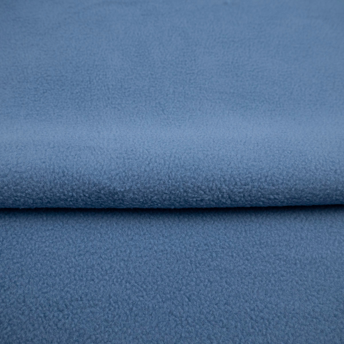 MICRO POLAR CELESTE FADED DENIM