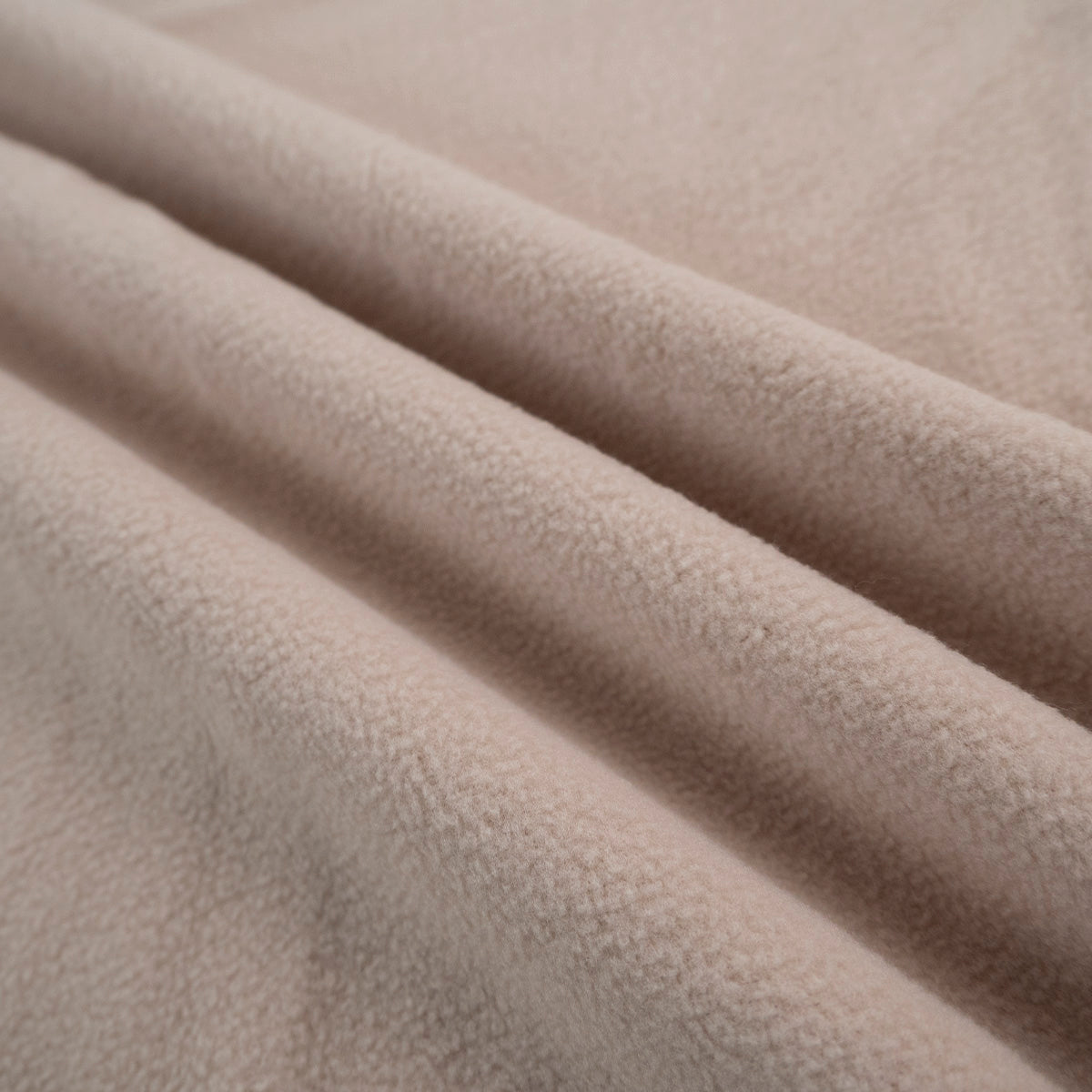MICRO POLAR BEIGE NOMADE
