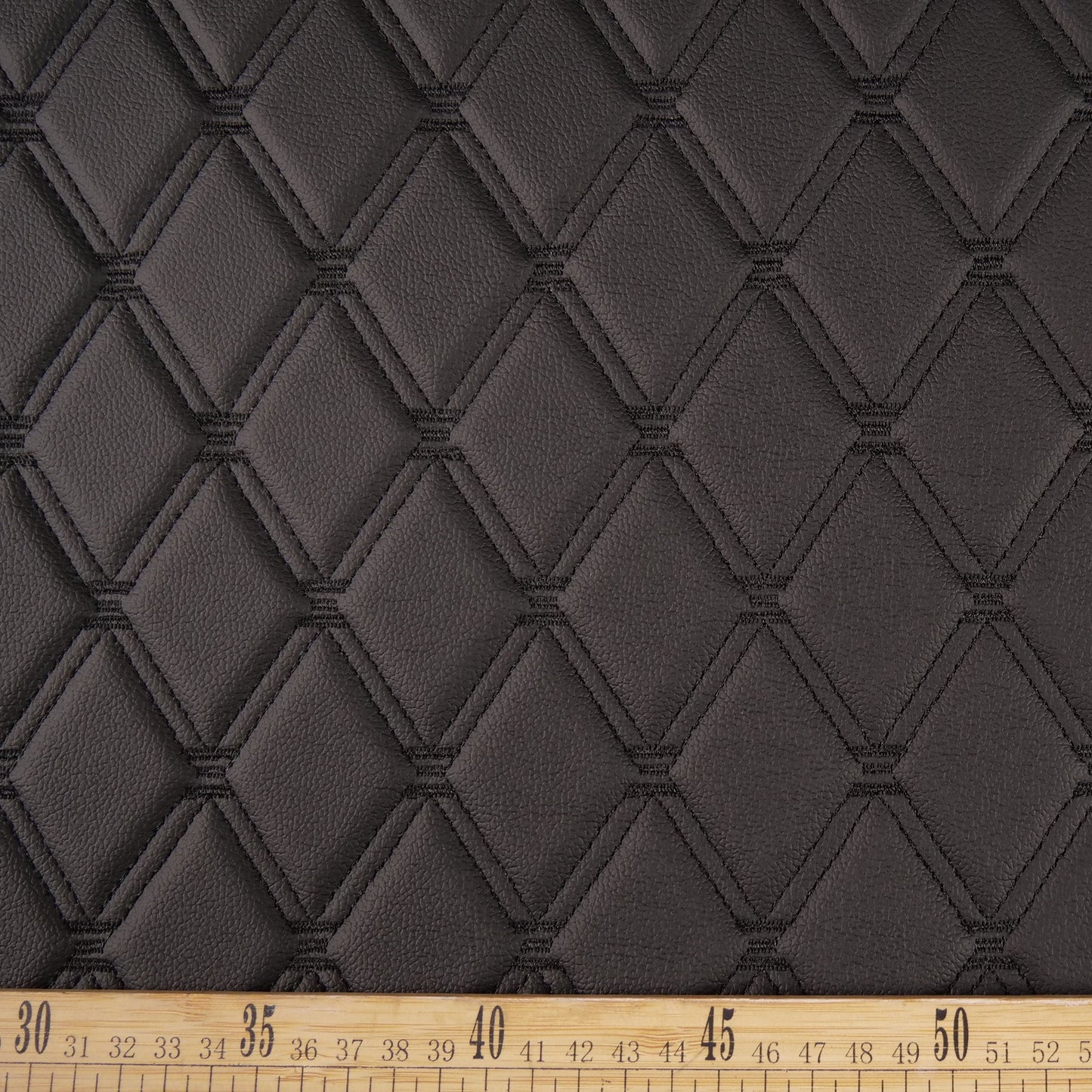 MATELASSE AUTOMOTOR NEGRO METEORITO