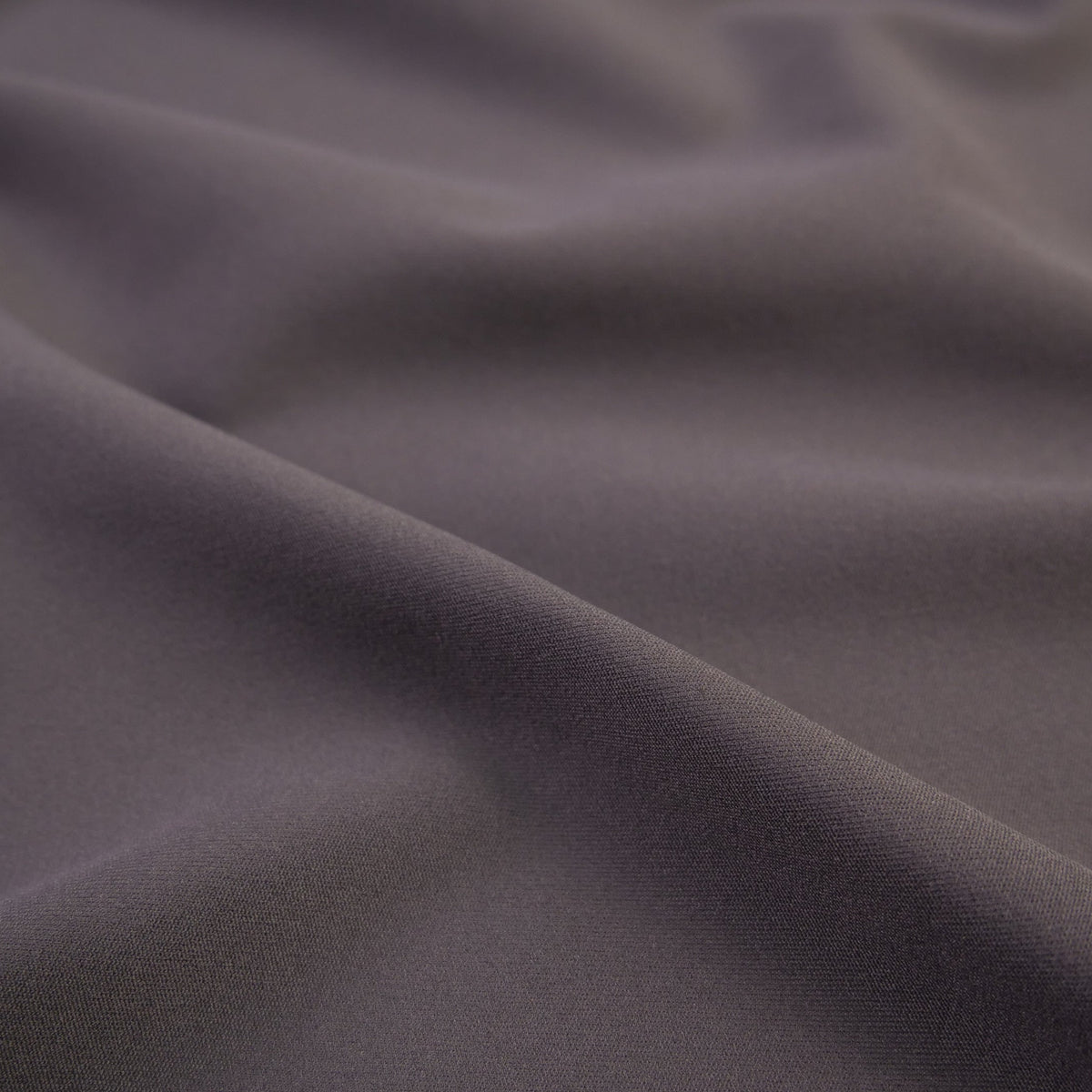 SUPLEX YOGA SOFT GRIS HIERRO FORJADO