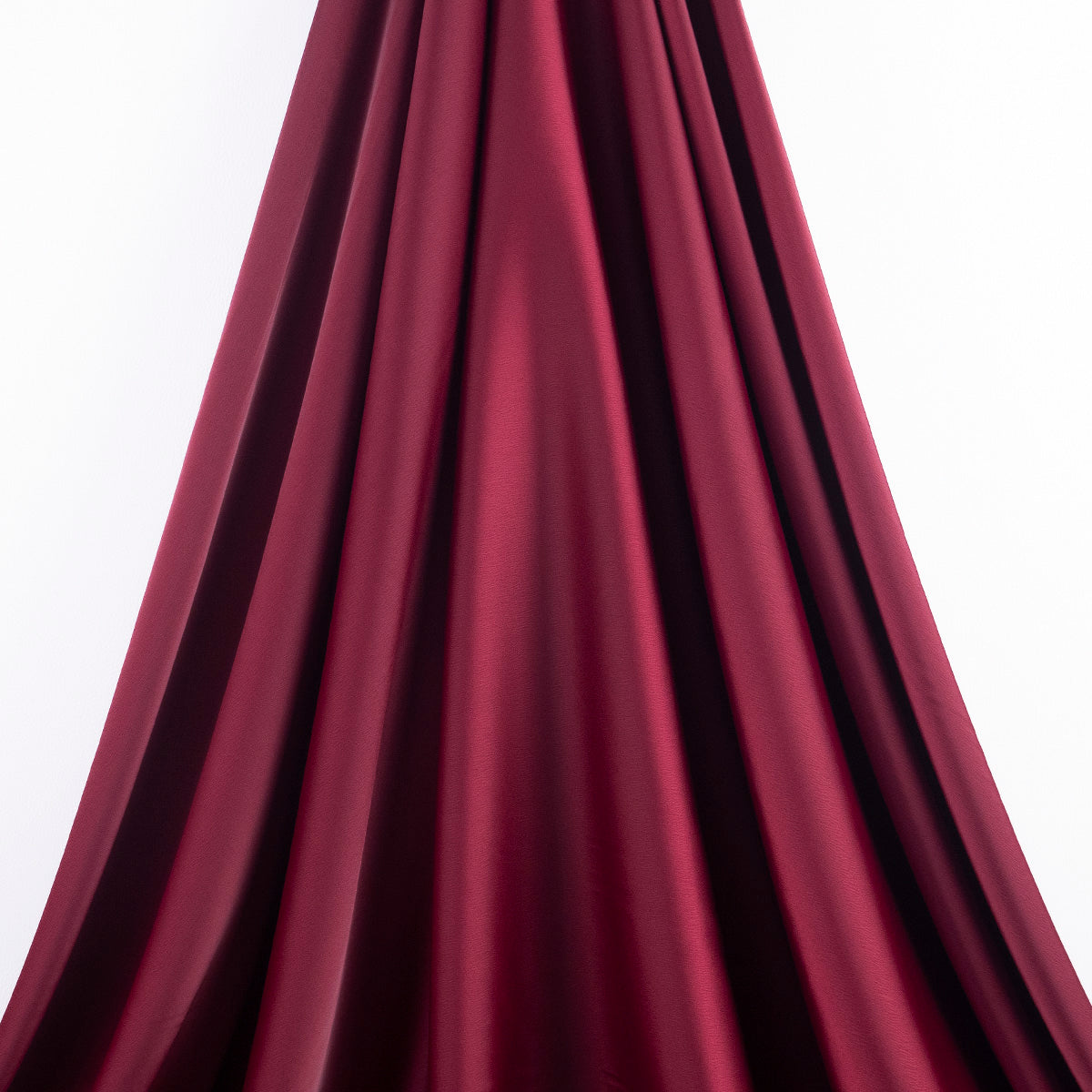 SATEN MILAN BORDO RUMBA