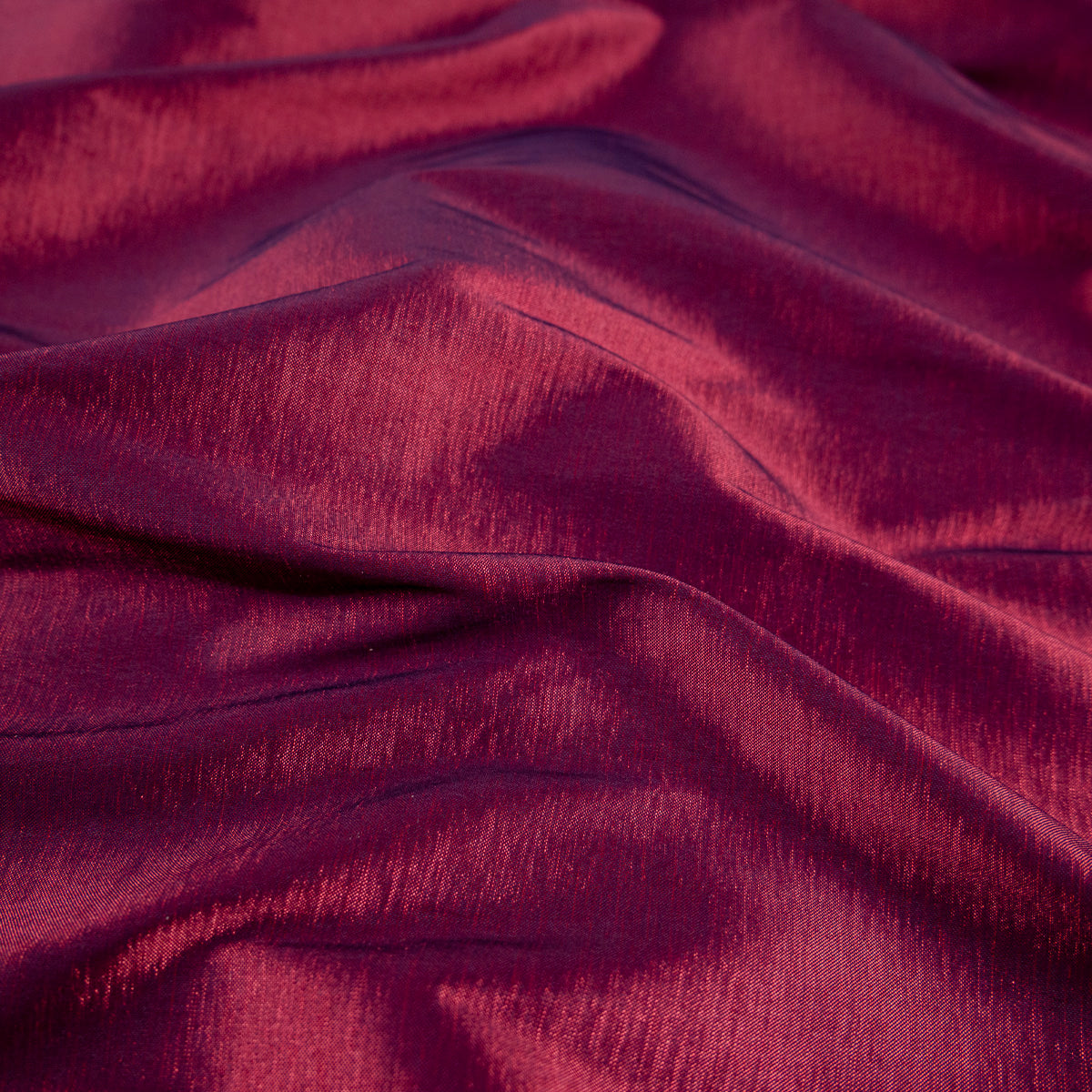 TAFETA SPANDEX PURPURA POTENTE