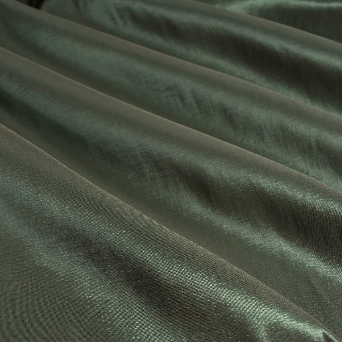 TAFETA SPANDEX VERDE RIFLE