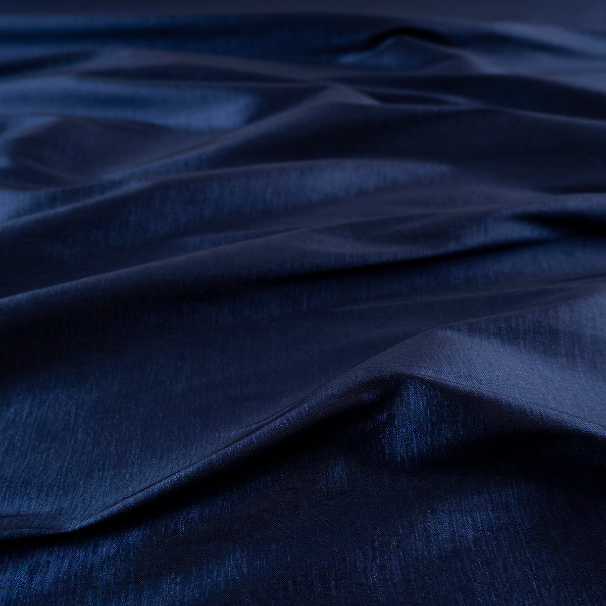 TAFETA SPANDEX AZUL ECLIPSE TOTAL