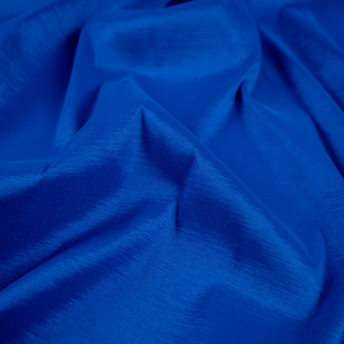 TAFETA SPANDEX AZUL DESLUMBRANTE