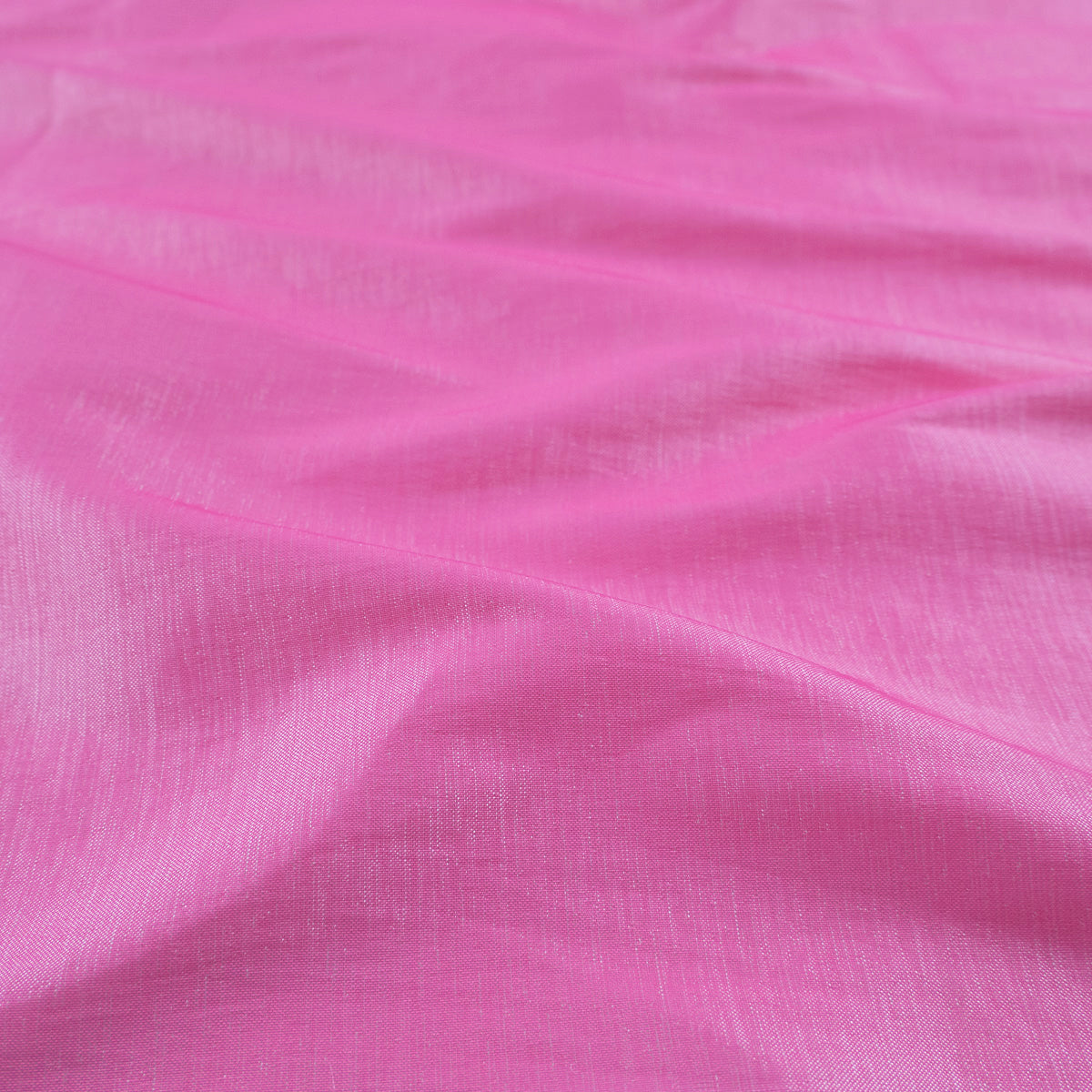 TAFETA SPANDEX FUCSIA ROSA FRAMBUESA