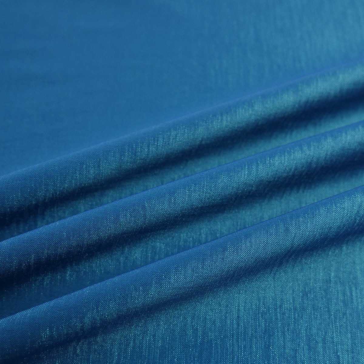 TAFETA SPANDEX VERDE AGUA FANFARE
