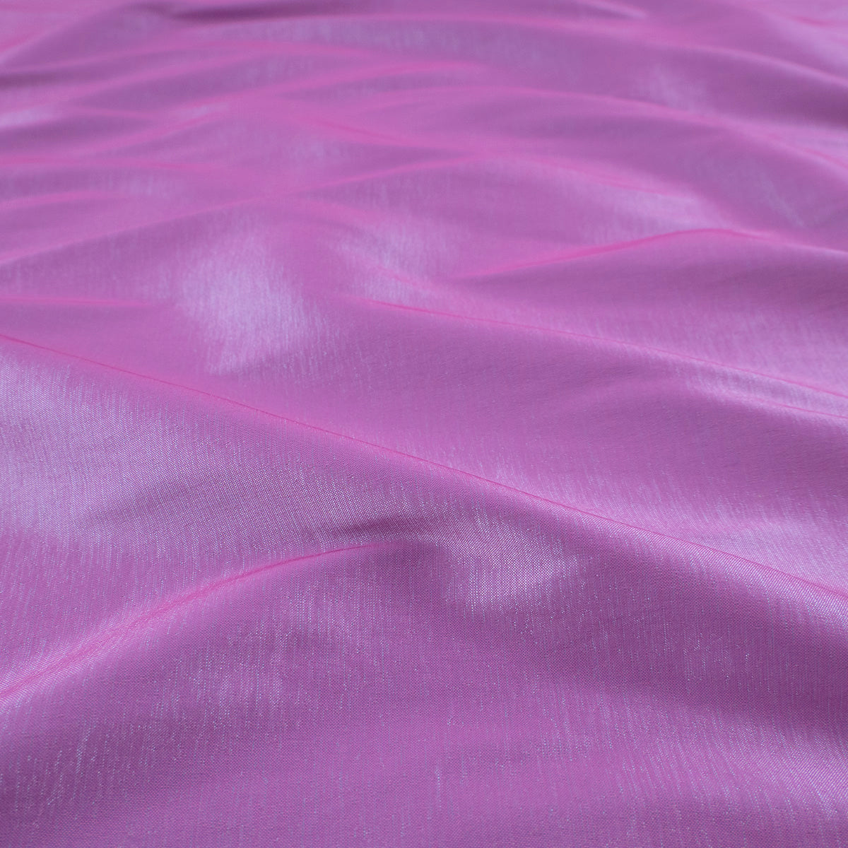 TAFETA SPANDEX LILA MORA CLARO