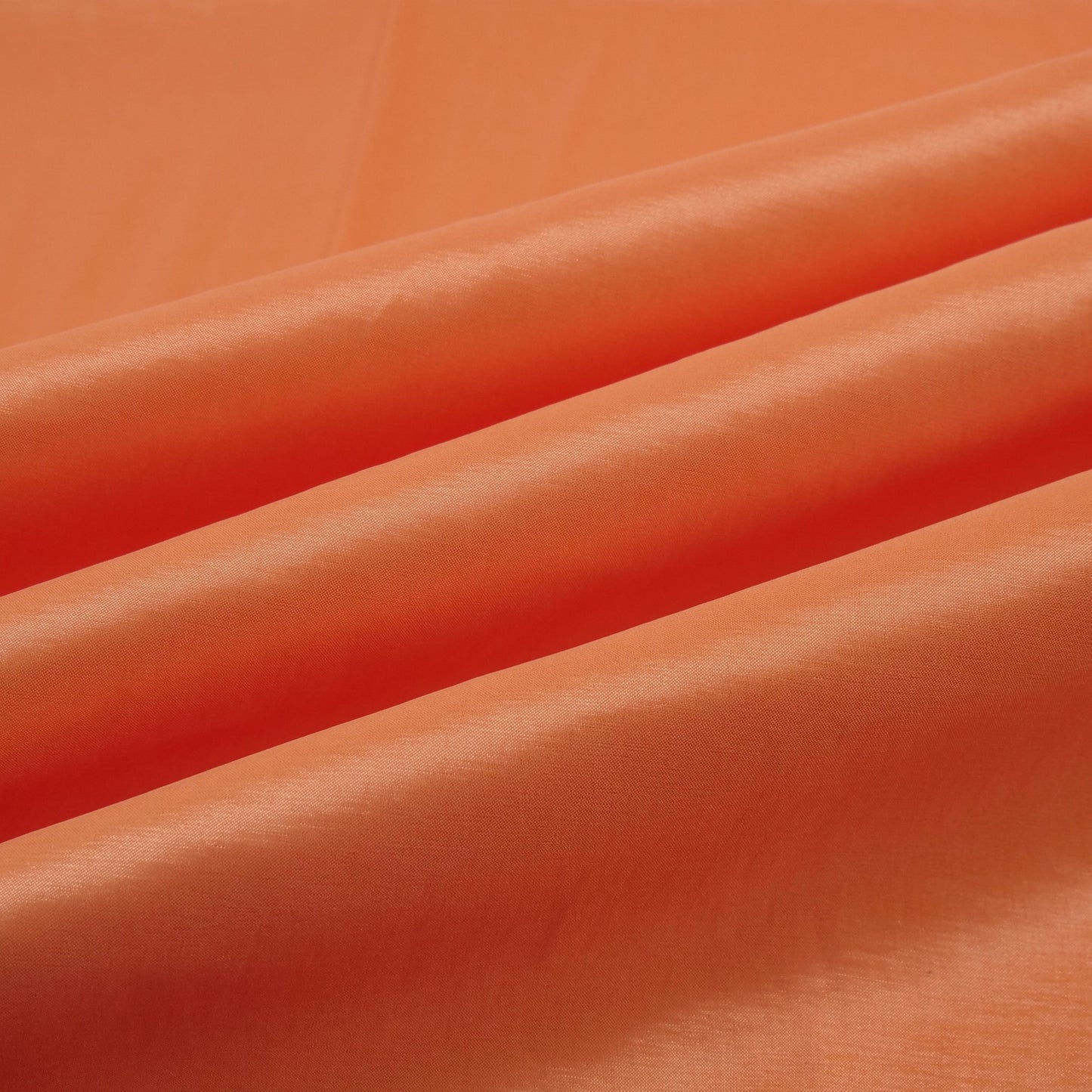 TAFETA SPANDEX NARANJA TERRACOTA
