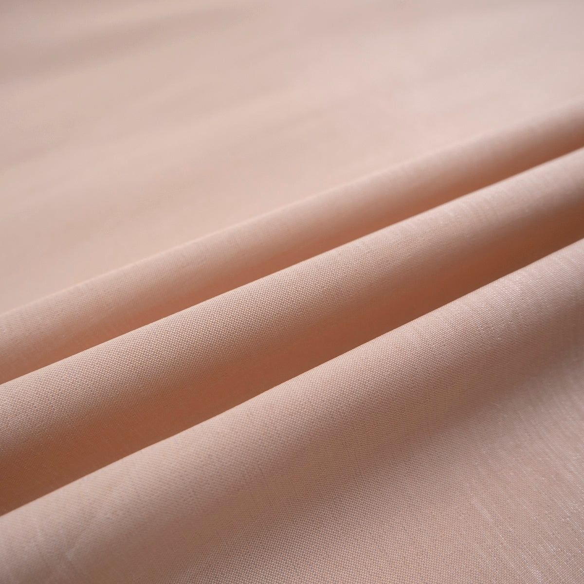 TAFETA SPANDEX BEIGE ALMENDRA HIELO