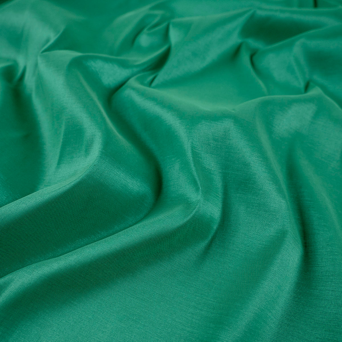 TAFETA SPANDEX VERDE GOLF