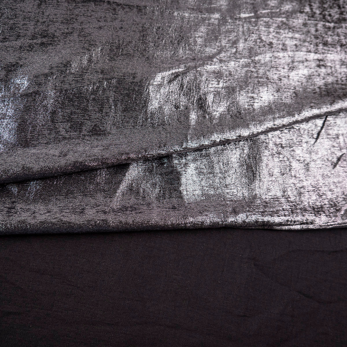 GASA LAMINADO GRIS EXCALIBUR
