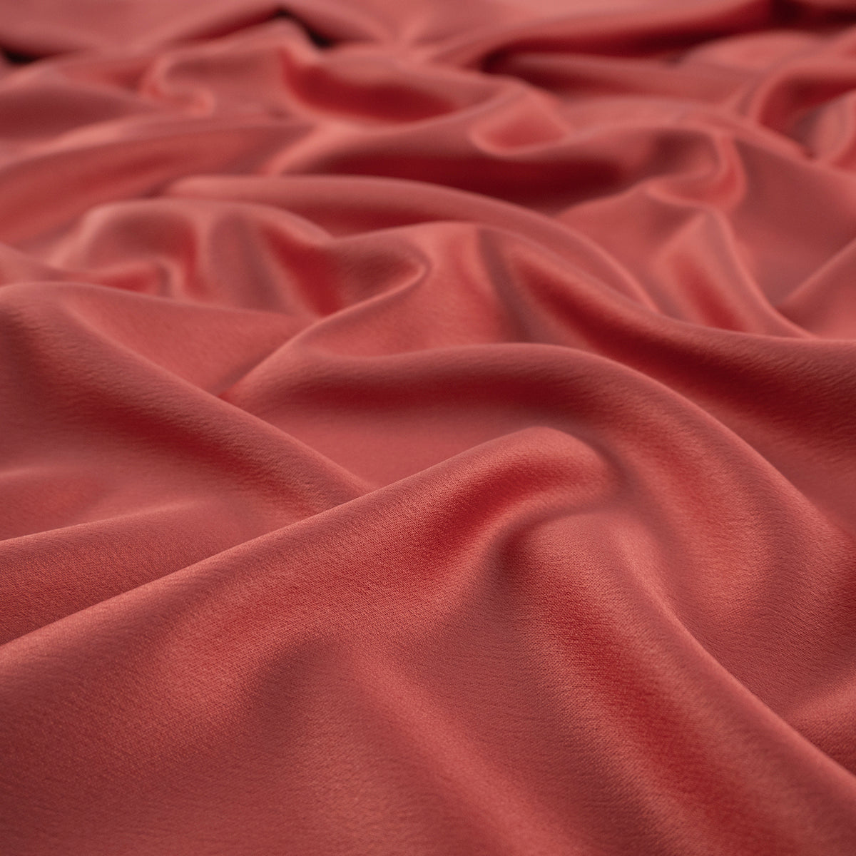 CREPE OSAKA ROJO TANDORI SPICE