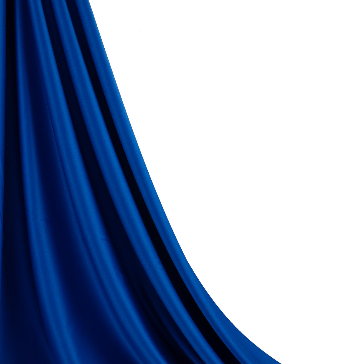 CREPE OSAKA AZUL DESLUMBRANTE