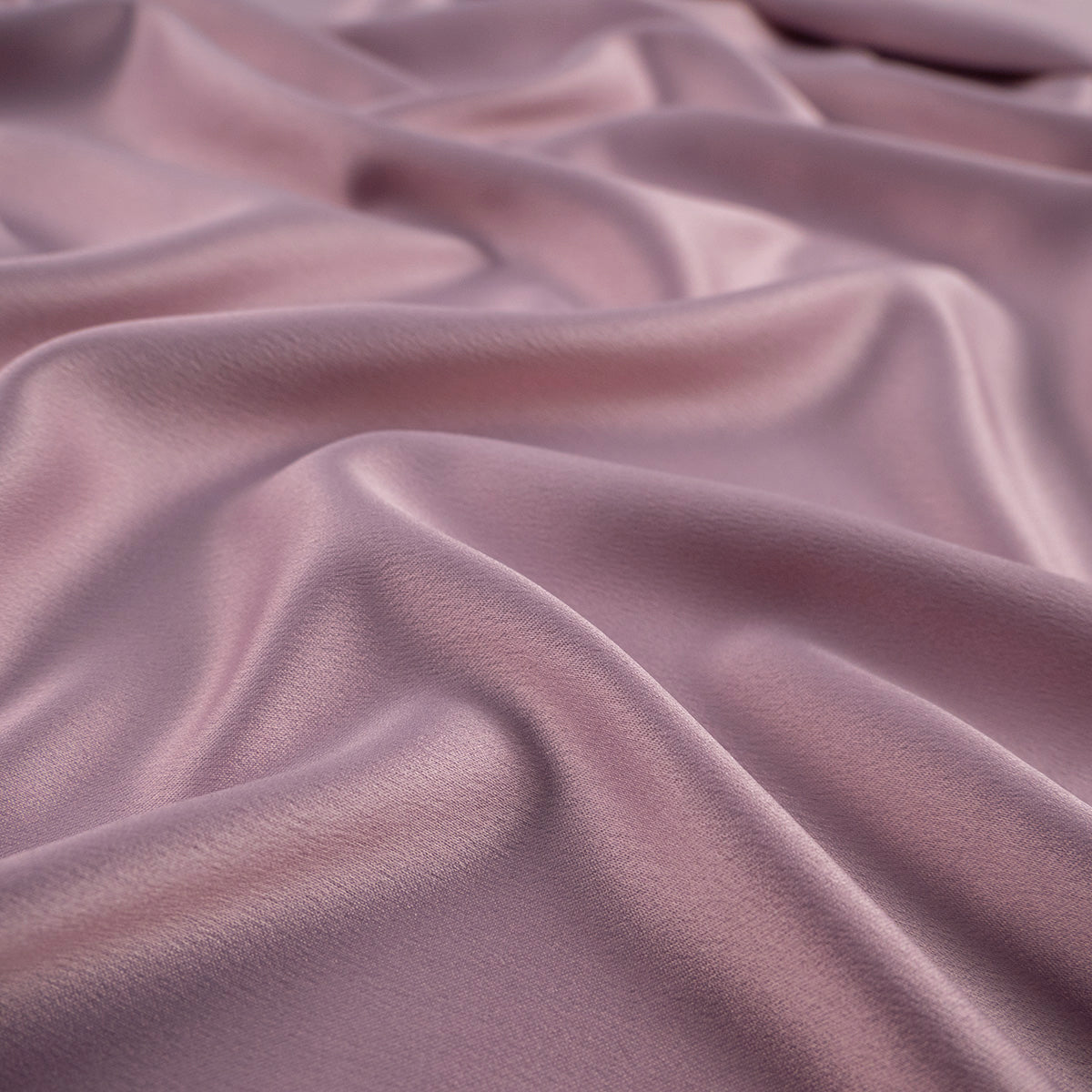 CREPE OSAKA LILA MALVA SHADOWS