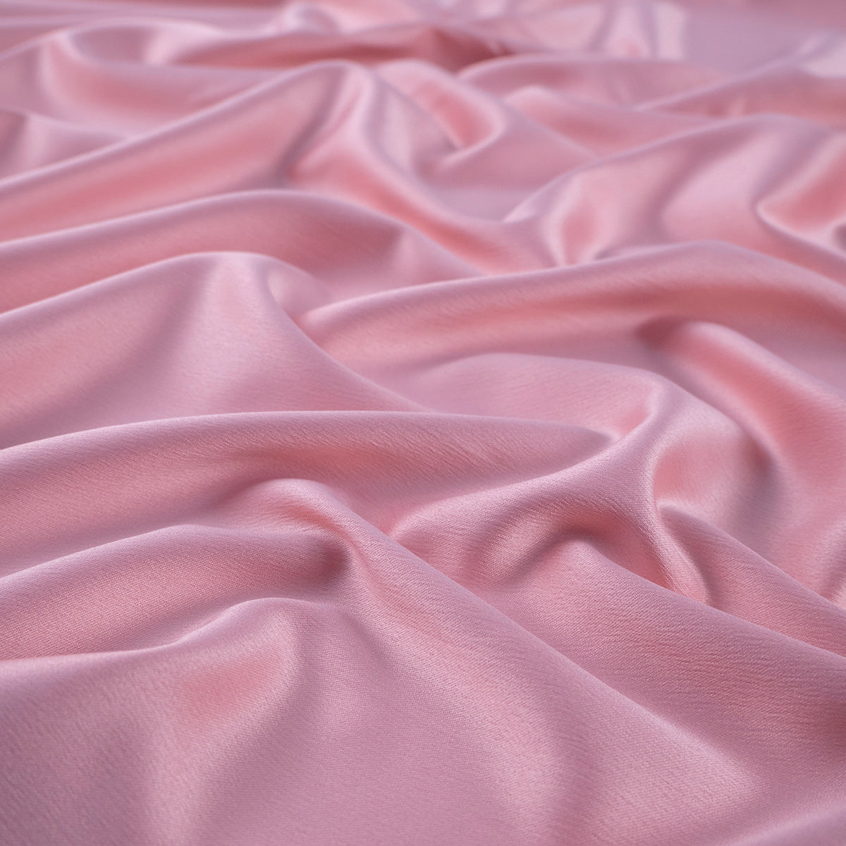 CREPE OSAKA ROSA PARFAIT