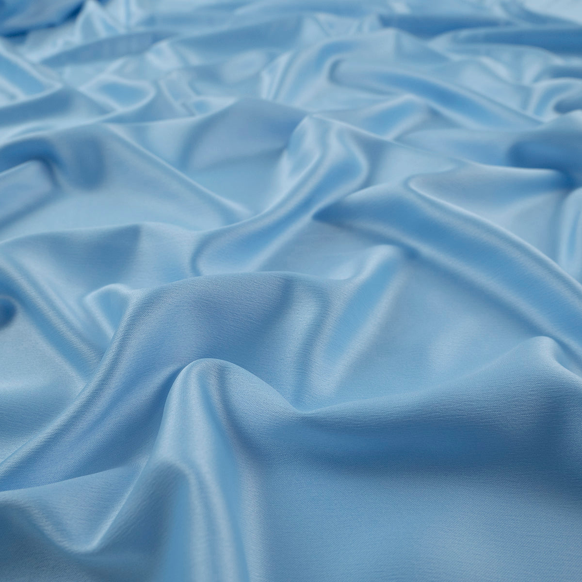 CREPE OSAKA AZUL BRISA