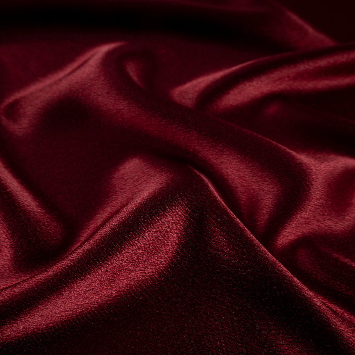 SATEN AMERICANO BORDO PUERTO TAWNY