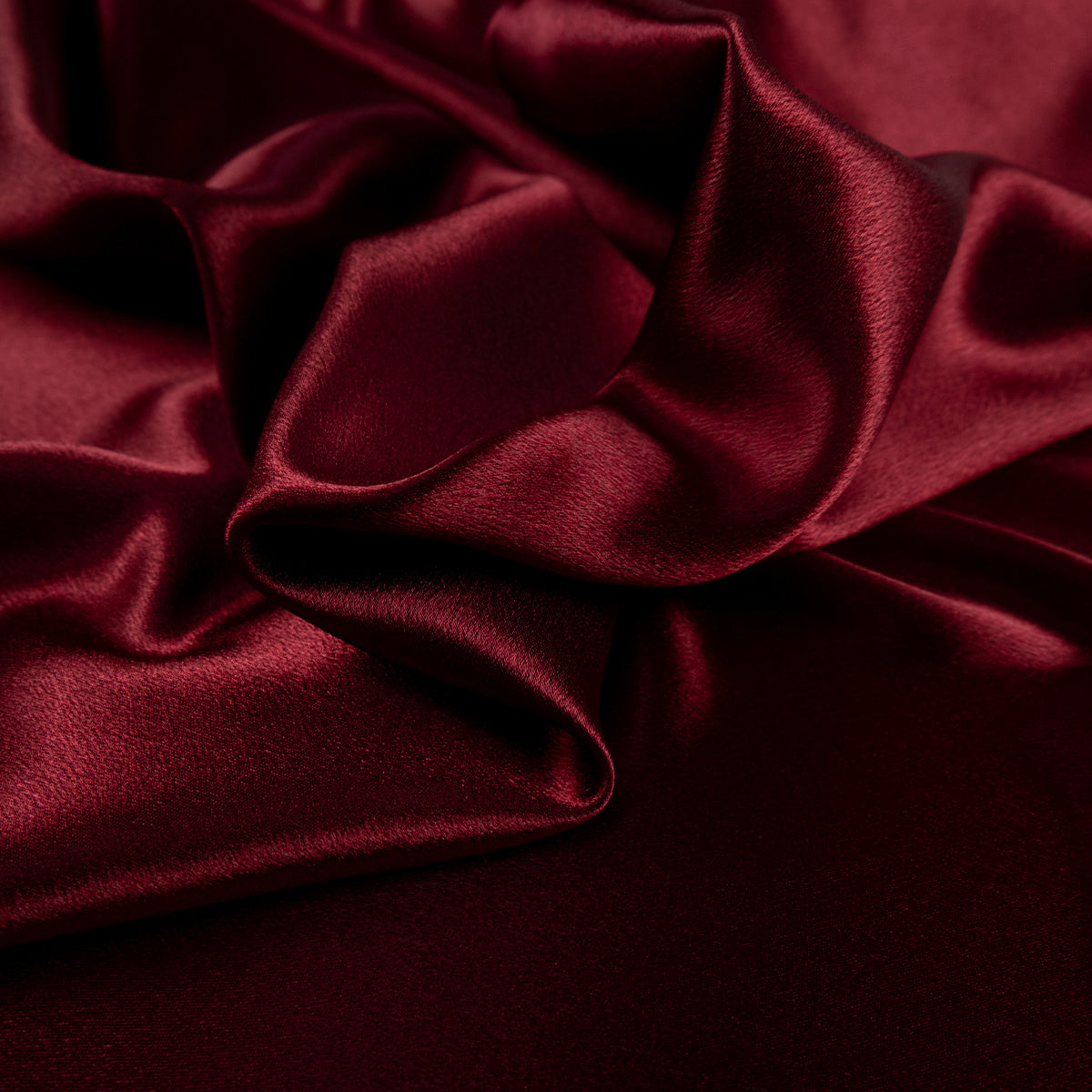 SATEN AMERICANO BORDO PUERTO TAWNY